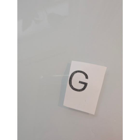 Adidas Women's Cropped Full Zip Jacket Fleece Nylon Size 1X Plus Athletic Casual - Picture 6 of 6